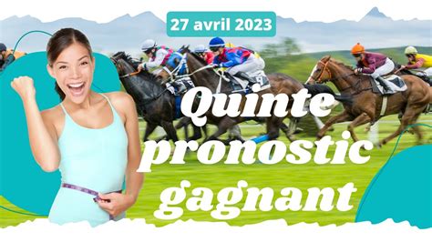 pronostic unique gratuit|pmu pronostic gratuit pour demain.